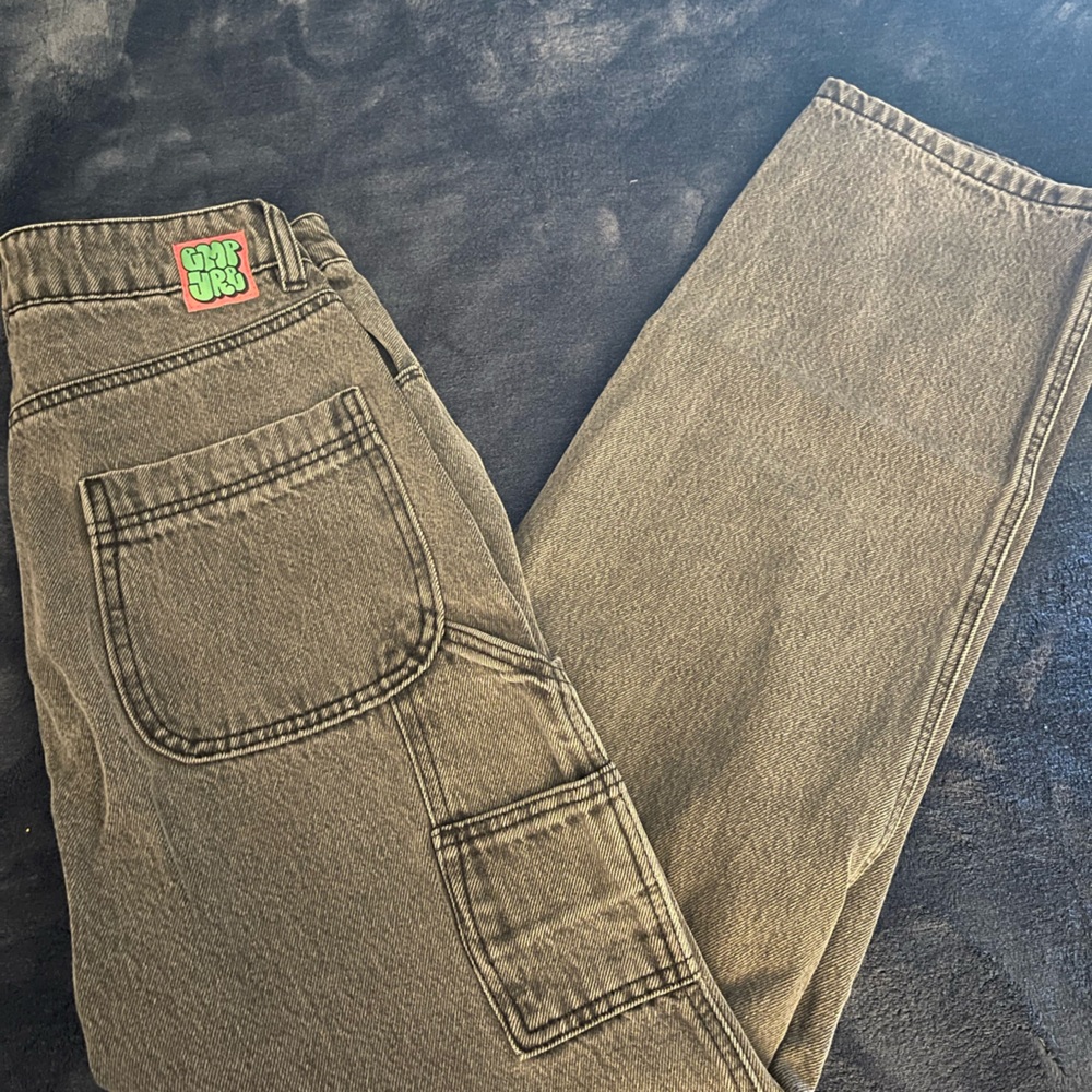 Empyre Jeans